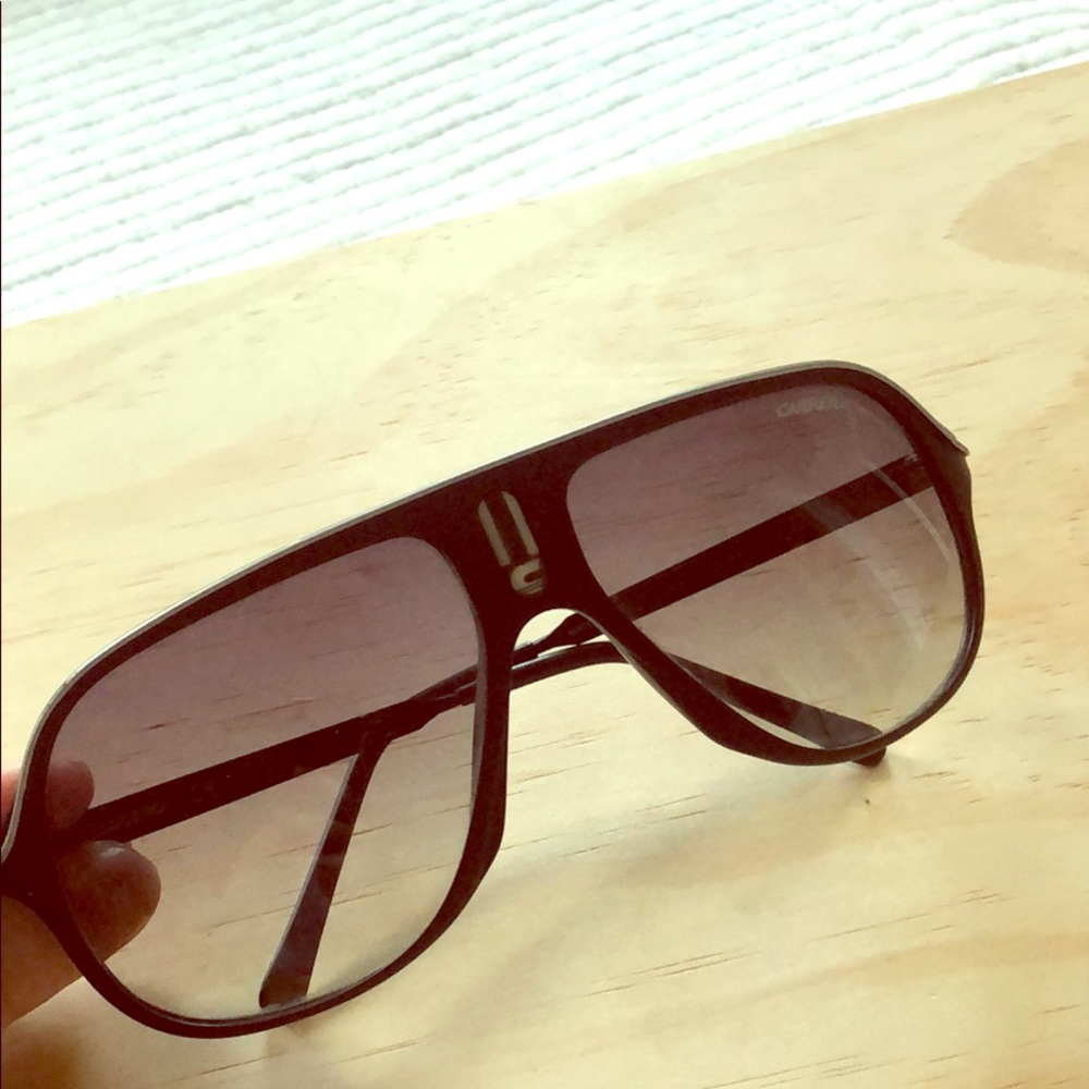 Carrera Safari Sunglasses Gem